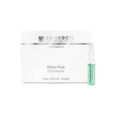 Janssen&nbsp;&nbsp;|&nbsp;&nbsp;������������� ���������� ��� ����� �� ������ ����� Normalizing Fluid