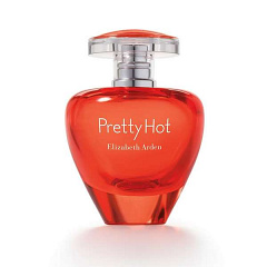 Elizabeth Arden&nbsp;&nbsp;|&nbsp;&nbsp;Pretty Hot