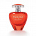 Elizabeth Arden Pretty Hot