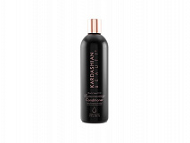 CHI KARDASHIAN Beauty Black Seed Oil Rejuvenating Conditioner - ����������������� �����������