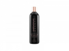 CHI&nbsp;&nbsp;|&nbsp;&nbsp;KARDASHIAN Beauty Black Seed Oil Rejuvenating Conditioner - ����������������� �����������