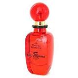 Vivienne Westwood ANGLOMANIA