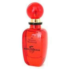 Vivienne Westwood&nbsp;&nbsp;|&nbsp;&nbsp;Anglomania 