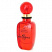 Vivienne Westwood ANGLOMANIA