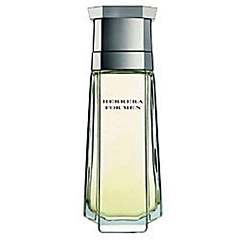 Carolina Herrera&nbsp;&nbsp;|&nbsp;&nbsp;Carolina Herrera For Men