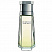 Carolina Herrera CAROLINA HERRERA For Men