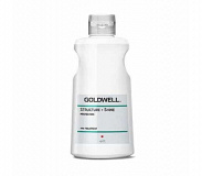 Goldwell Structure + Shine PROTECTION, 1000 