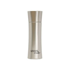 Giorgio Armani&nbsp;&nbsp;|&nbsp;&nbsp;Code Golden Edition