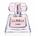 La Perla J'AIME