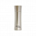 Armani Code Golden Edition