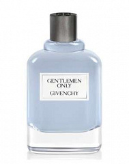 Givenchy&nbsp;&nbsp;|&nbsp;&nbsp;Gentlemen Only