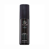 Paul Mitchell        - Awapuhi Wild Ginger Styling Treatment Oil Paul Mitchell