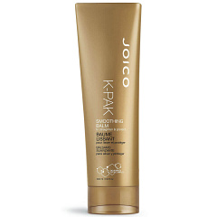 Joico  |  K-Pak Smoothing Balm
