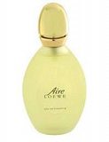 Loewe AIR SENSUAL