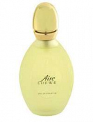 Loewe&nbsp;&nbsp;|&nbsp;&nbsp;Aire Sensual