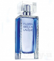 Lalique&nbsp;&nbsp;|&nbsp;&nbsp;Flora Bella