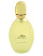 Loewe AIR SENSUAL