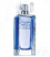 Lalique FLORA BELLA