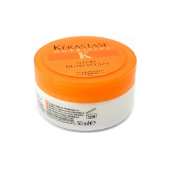 Kerastase&nbsp;&nbsp;|&nbsp;&nbsp;��������� - Nacre Nutri-Sculp