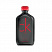 Calvin Klein One Red For Him
