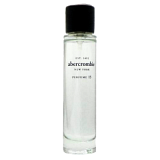 Abercrombie&Fitch PERFUME 15 (L)