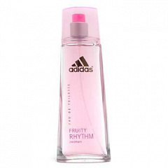 Adidas&nbsp;&nbsp;|&nbsp;&nbsp;Fruity Rhythm