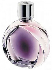 Loewe&nbsp;&nbsp;|&nbsp;&nbsp;Quizas, Quizas, Quizas
