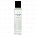 Abercrombie&Fitch PERFUME 15 (L)