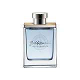 Boss Baldessarini Nautic Spirit