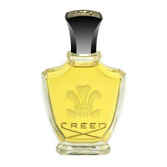 Creed&nbsp;&nbsp;|&nbsp;&nbsp;Vanisia