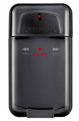 Givenchy&nbsp;&nbsp;|&nbsp;&nbsp;Play Intense
