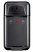 Givenchy PLAY INTENSE Pour Homme