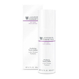 Janssen         Purifying Tonic Lotion Janssen 