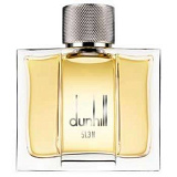 Dunhill �51.3 N