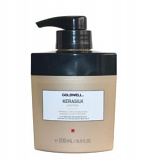 Goldwell Kerasilk Control Mask   