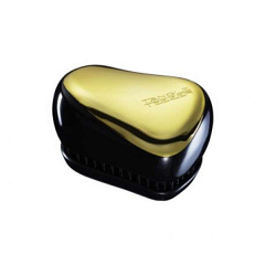 Tangle Teezer&nbsp;&nbsp;|&nbsp;&nbsp;�������� Compact Styler Gold Rush