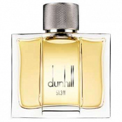 Dunhill&nbsp;&nbsp;|&nbsp;&nbsp;�51.3 N 