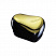 �������� Tangle Teezer Compact Styler Gold Rush