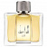 Dunhill �51.3 N