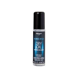 Dikson BARBER POLE Dry Oil   