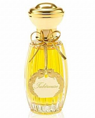 Annick Goutal&nbsp;&nbsp;|&nbsp;&nbsp;Tubereuse