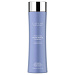 Alterna Caviar Bond Repair  Conditioner , 250  - ?>