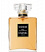 Chanel COCO