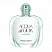 Armani Acqua Di Gioia Eau Fraiche