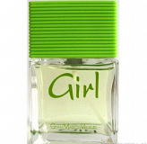 Gian Marco Venturi GIRL