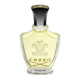 Creed Fleurs de Bulgarie