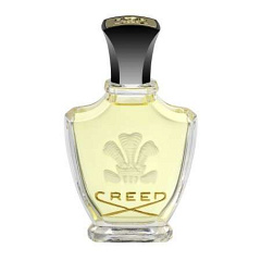Creed&nbsp;&nbsp;|&nbsp;&nbsp;Fleurs de Bulgarie