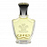 Creed Fleurs de Bulgarie