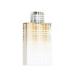 Burberry&nbsp;&nbsp;|&nbsp;&nbsp;Brit Summer