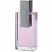 Mexx WATERLOVE